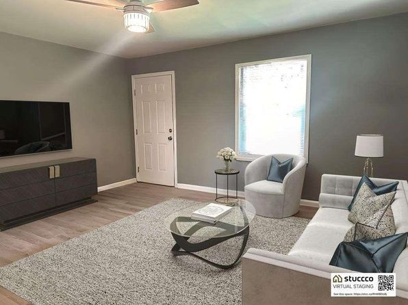 20 Shadow Ln, Carrollton, GA 30117