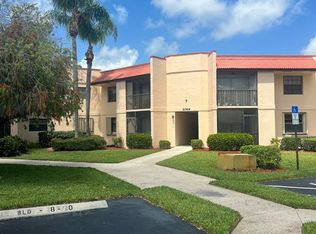 2069 NE Collins Cir #7-10, Jensen Beach, FL 34957