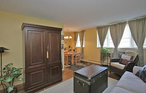 5th image of 7840 W North Ave APT 2K
