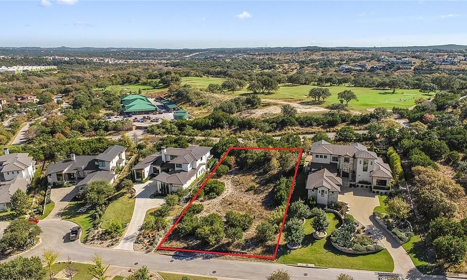 1st image of 4713 Pecan Chase
