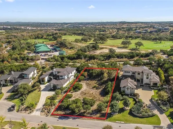 4713 Pecan Chase, Austin, TX 78738