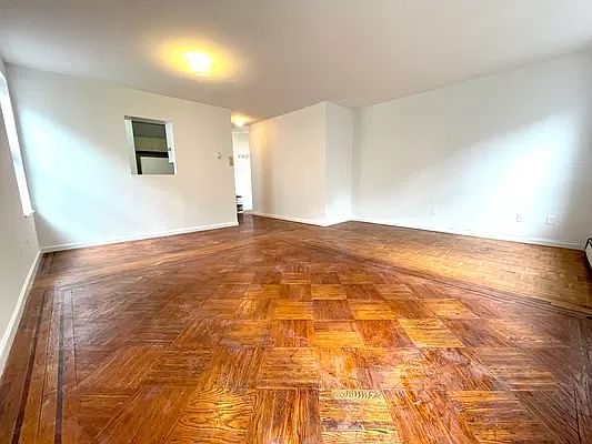 3rd image of 31-67 34th St #2B