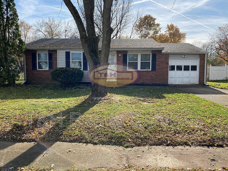 1st image of 11319 McDowell Dr