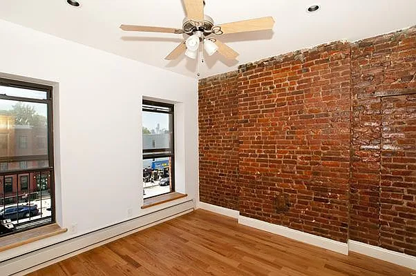 Rented by RES New York | media 30