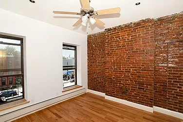 Rented by RES New York