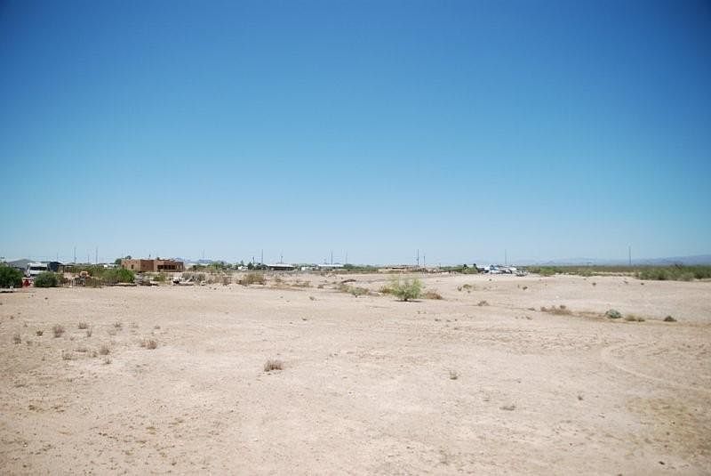 1st image of 280XX N 237TH Lane #503-30-079H