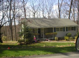 10 Bryan Dr, Montvale, NJ 07645