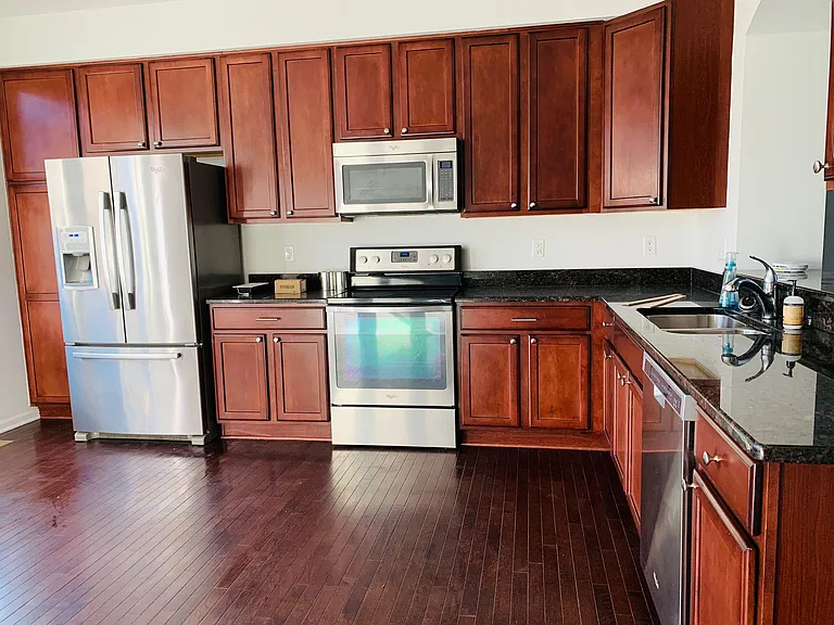 44525 Gwinnett Loop — Photo 3