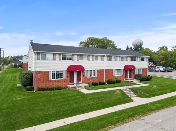 425 Donovan St #0dd4b800c, South Lyon, MI 48178