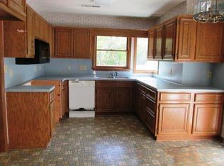 151 Quail Run, Conway, SC 29526