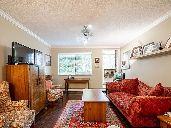 5th image of 10644 151a St #106
