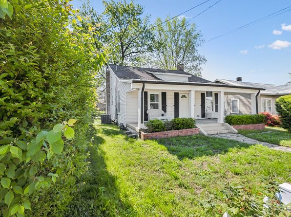208 22nd St, Old Hickory, TN 37138