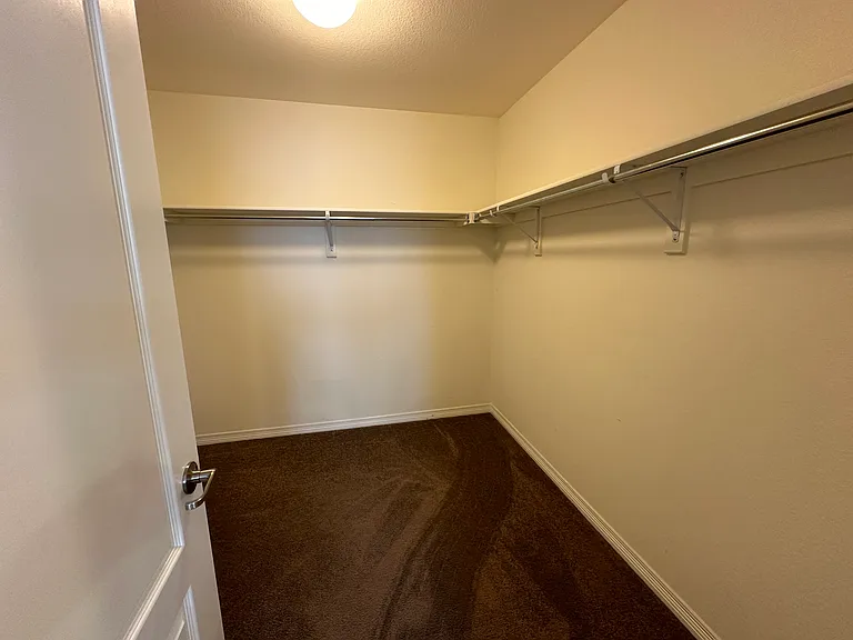 16235 Lanceleaf Pl — Photo 29