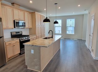2245 Fowler Cir, Charlottesville, VA 22901