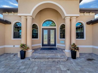 1041 Harbour Park Ct, Punta Gorda, FL, 33983