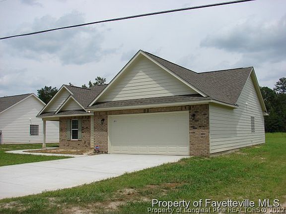 2nd image of 2572 W Parkton Tobemory Rd