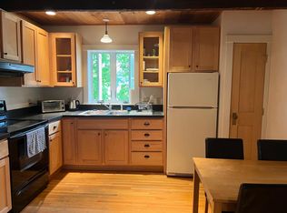 11 Middle St #2B, Saco, ME 04072