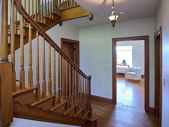 4th image of 311 McKinley Ave