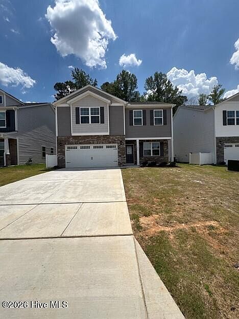 1st image of 1026 Crossway Lane