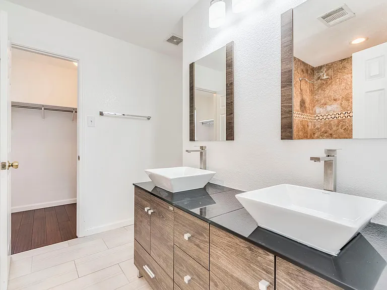 12825 Sexson Ridge Cv — Photo 10