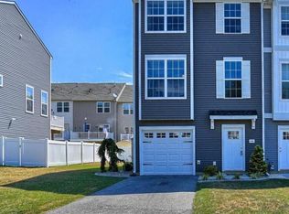 26 Brookside Ave, Hanover, PA 17331