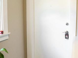 4618 McKinney St APT 4, Houston, TX 77023