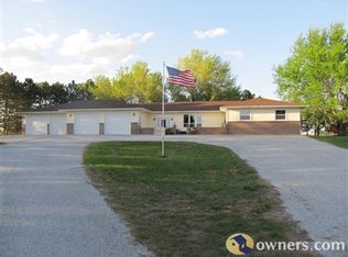 53565 Highway 275, Tilden, NE 68781