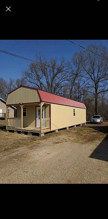 1st image of 32 Country Heritage Dr