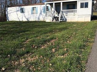 1374 Midway Rd, Stony Point, NC 28678