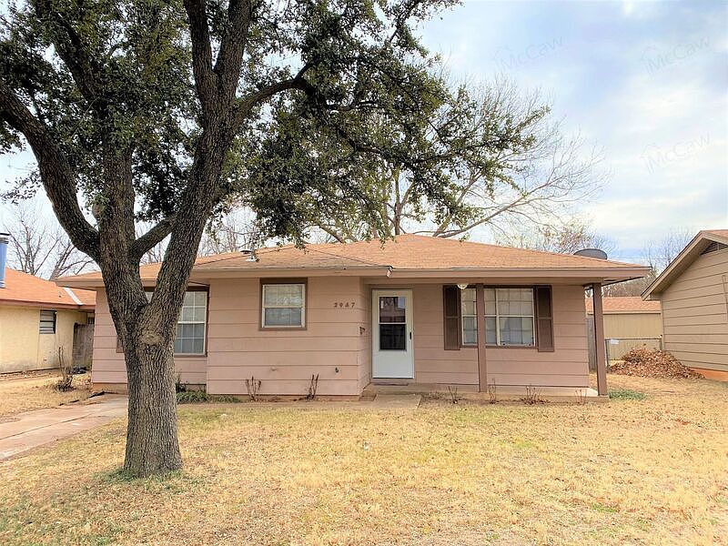 1st image of 2947 McGaha Ave