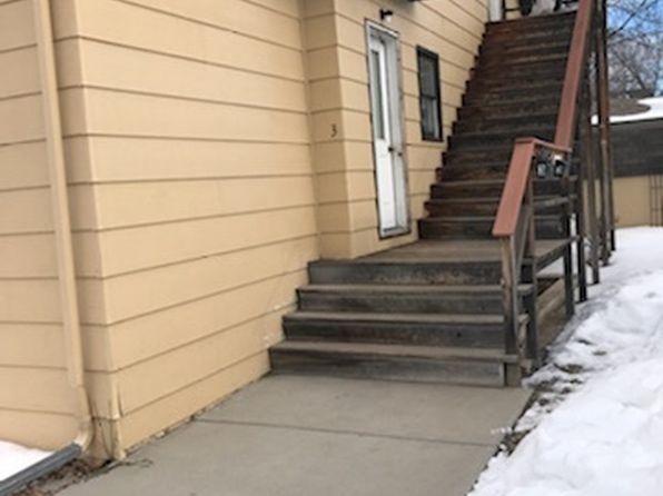 110 N 9th St APT 3
