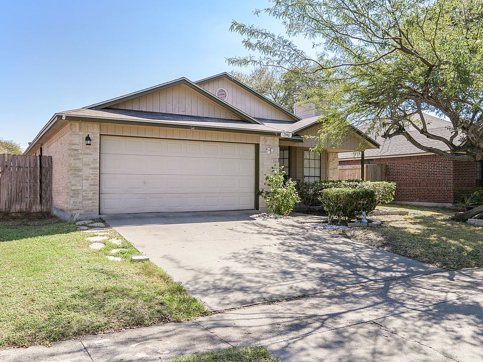 2nd image of 7346 Windy Ridge Dr
