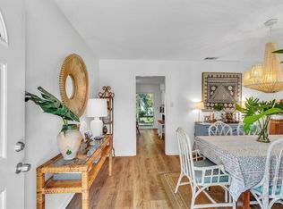 118 Wassaw Road, Savannah, GA 31410