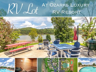 1229 County Road 663 #122, Oak Grove, AR, 72660
