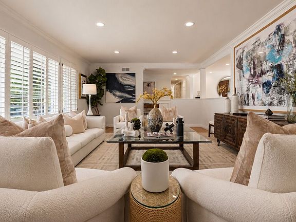 5th image of 4236 Bonavita Dr