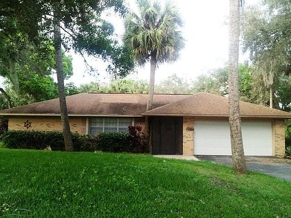 5th image of 2506 Grey Twig Ln