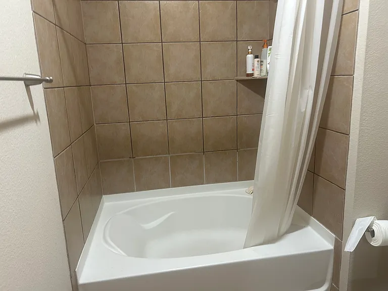 950 Henderson St #1320 — Photo 20