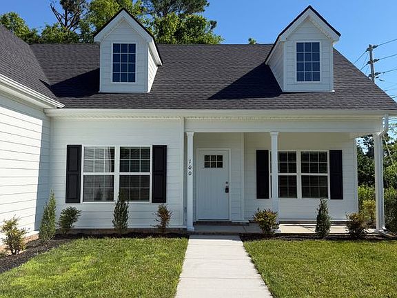 2nd image of 100 Centennial Ln