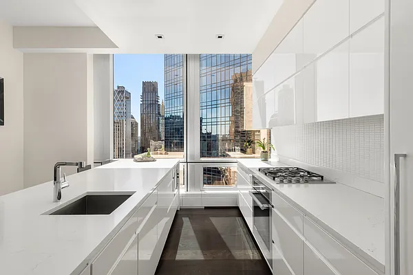 Rented by Douglas Elliman | media 4