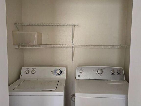 3rd image of 11564 W Longley Ln