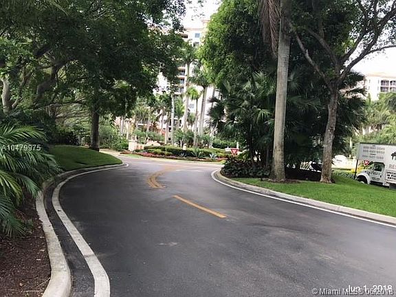 2nd image of 13631 Deering Bay Dr Ph 258