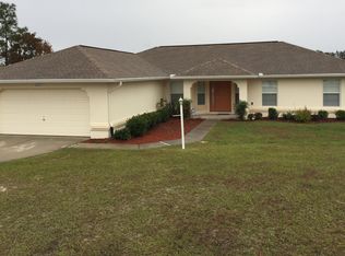 8451 SW 136th Loop, Ocala, FL 34473