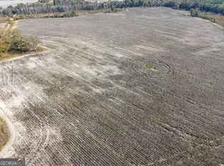 0 Bowen Hill Rd, Garfield, GA 30425