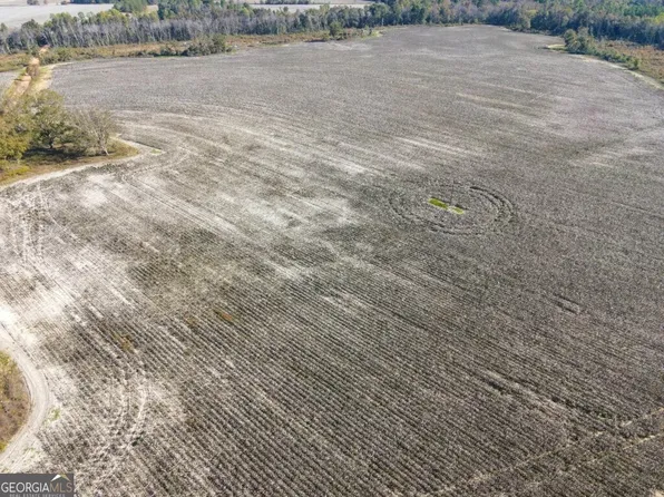 0 Bowen Hill Rd, Garfield, GA 30425
