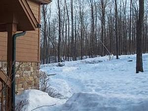 2nd image of 8022 Canterbury Dr #8022
