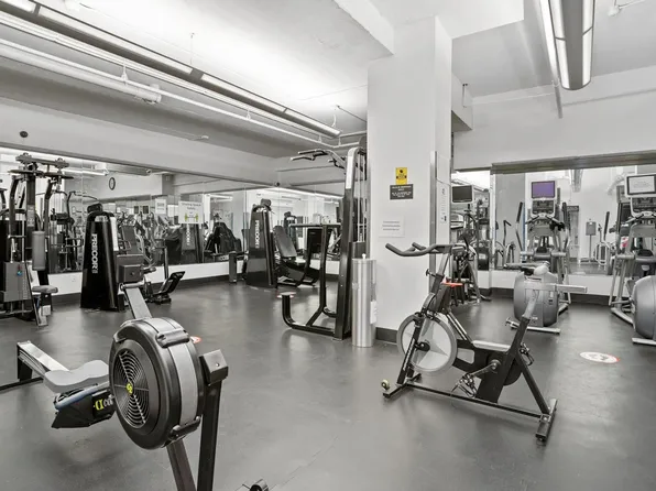 137 East 36th Street 5B image 17 of 17