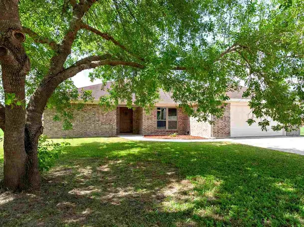 3300 Michelle Ave, Vidor, TX 77662