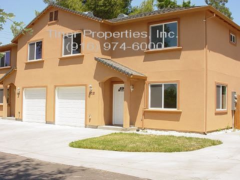 1st image of 5712 Cypress Ave