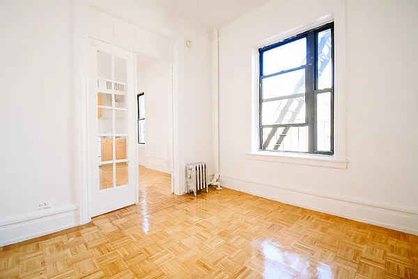 Rented by Skyward | media 21