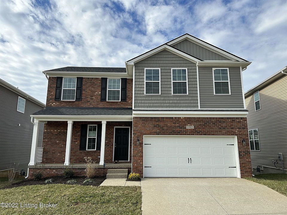 1st image of 11922 Parkside Vista Ln
